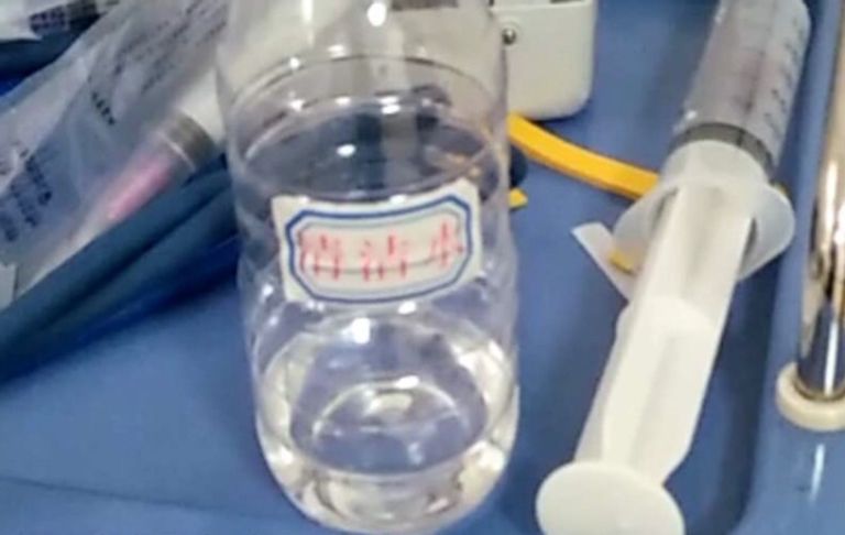 热点生活 第37页