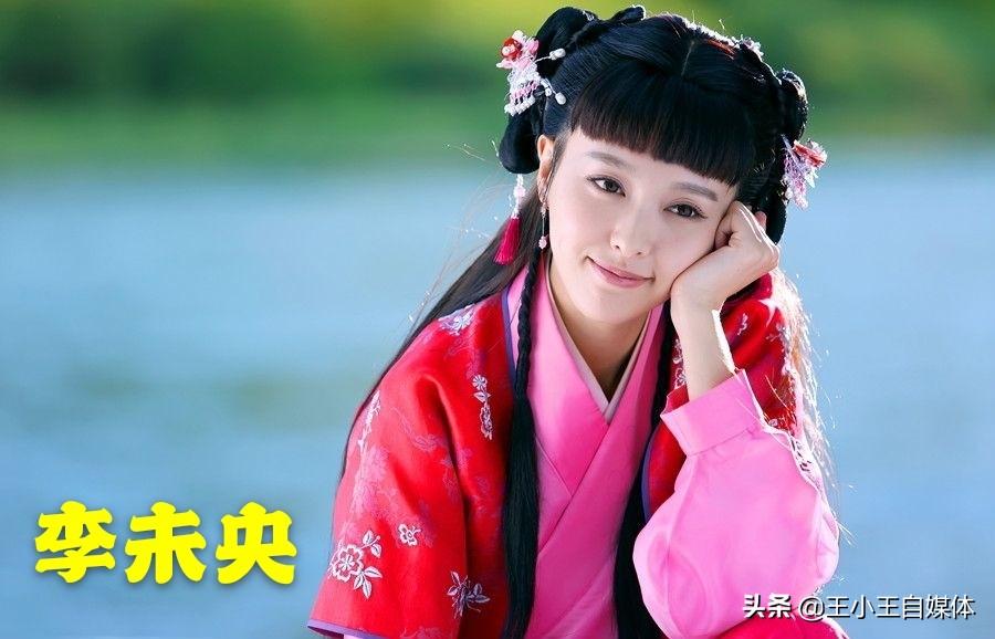 港澳新闻 第36页