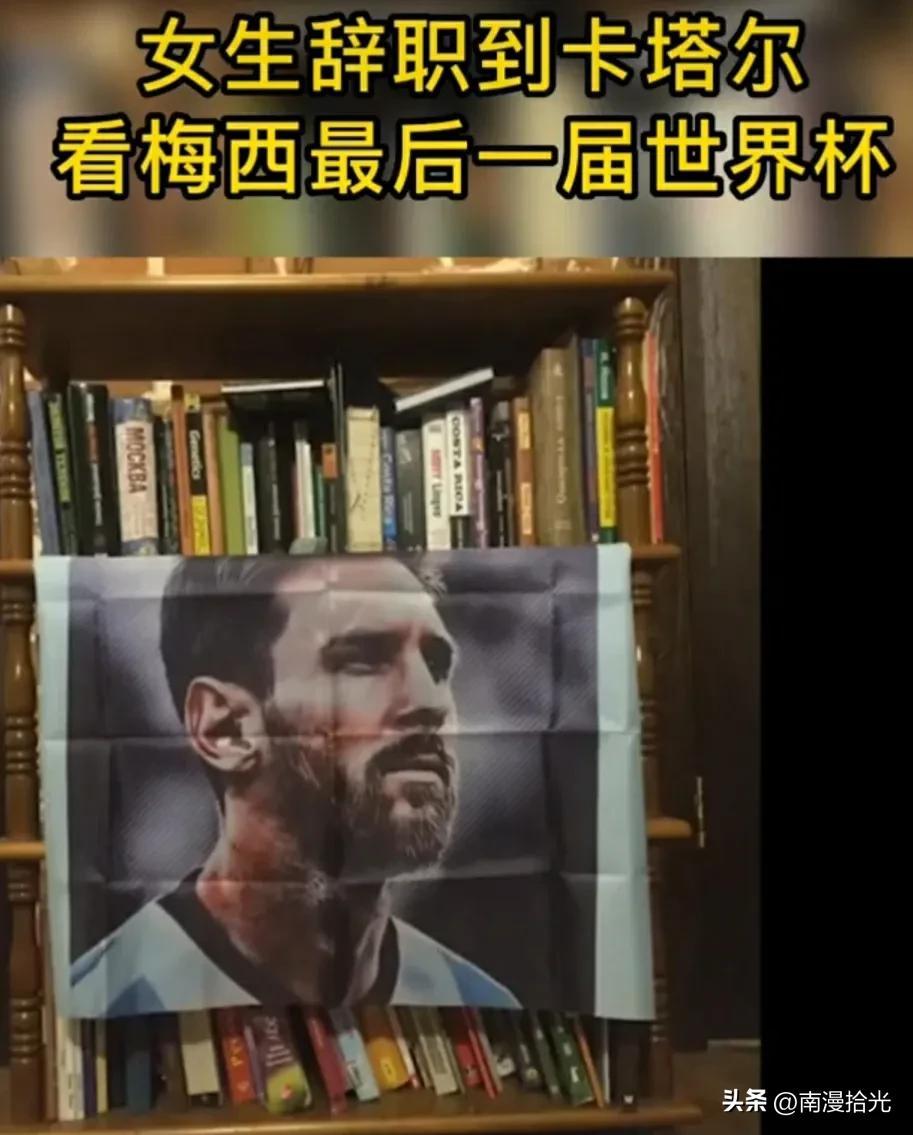 第218页