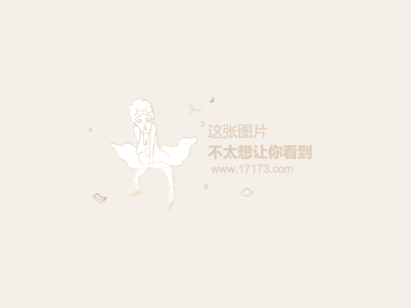 第236页