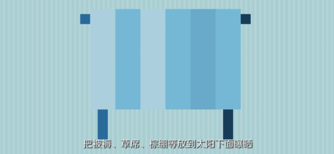 地方新闻 第46页