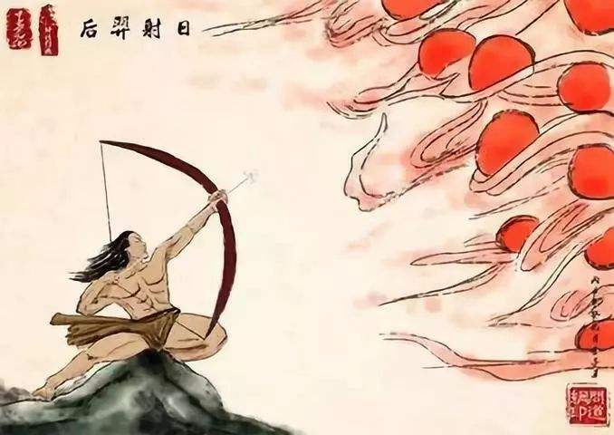 游戏专题 第31页