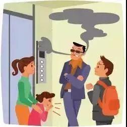最新资讯 第31页