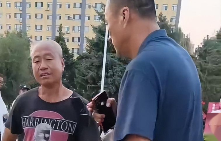 最新资讯 第30页