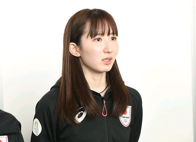 地方新闻 第23页