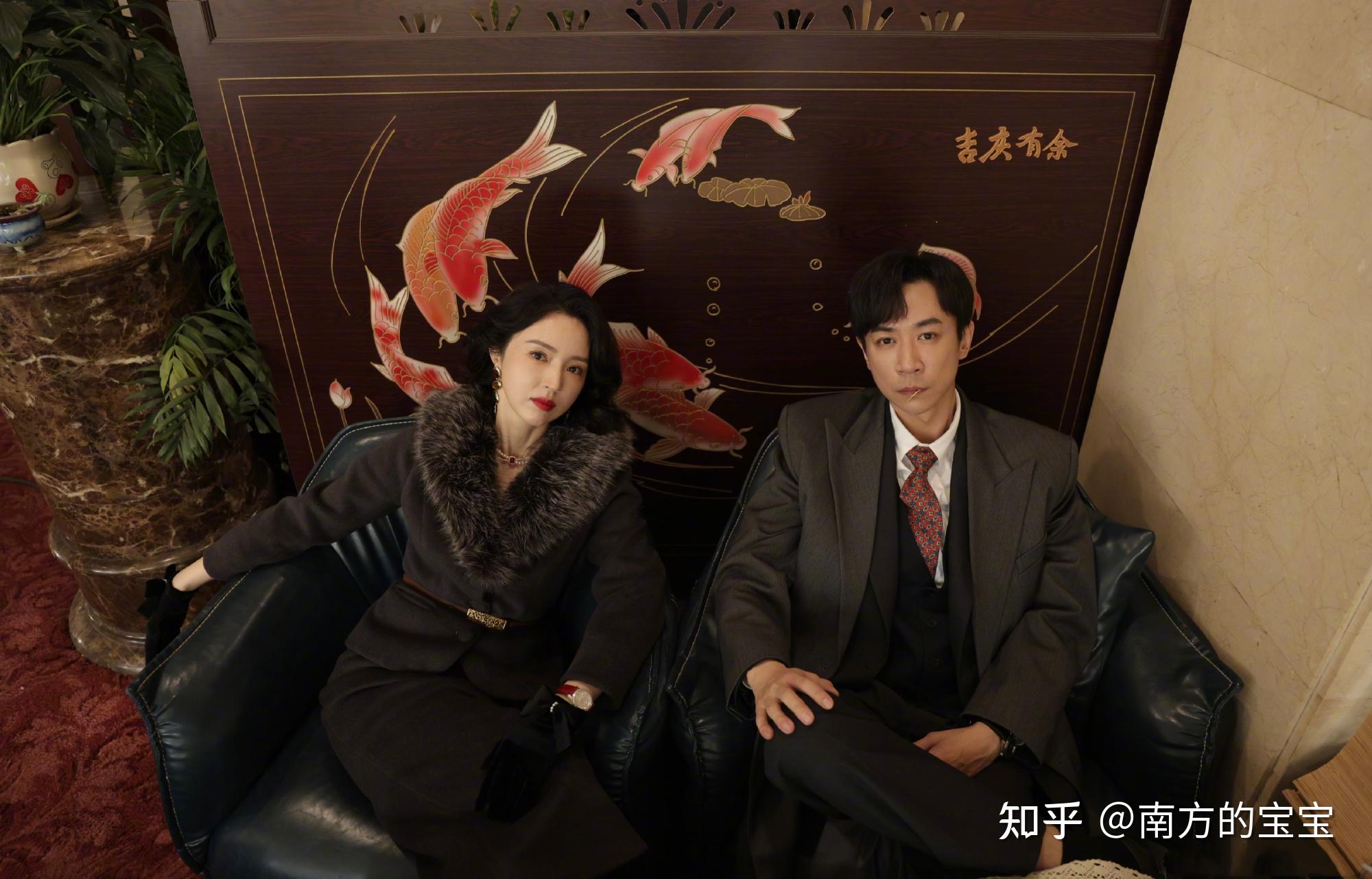 游戏专题 第22页