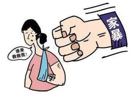 最新资讯 第17页