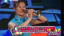 游戏专题 第17页