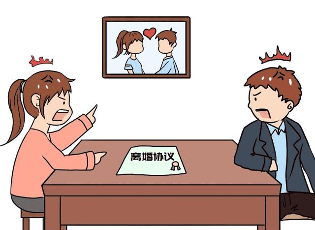 港澳新闻 第14页