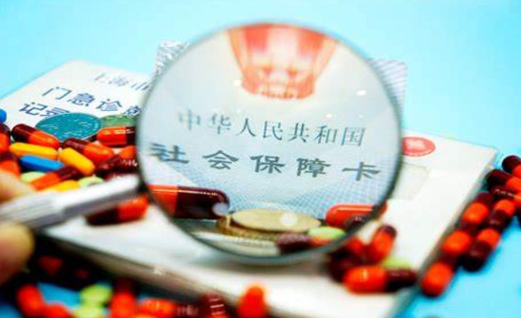 最新资讯 第10页
