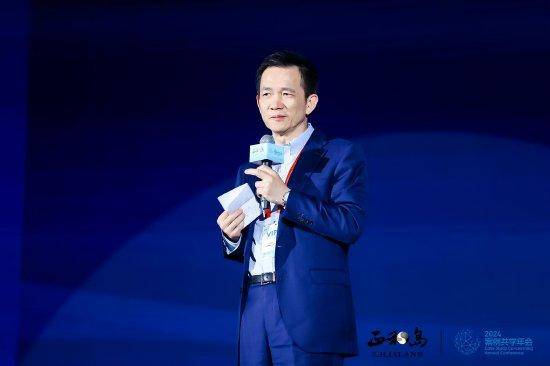 游戏专题 第11页