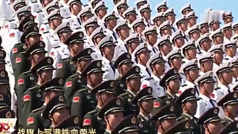 娱乐生活 第7页