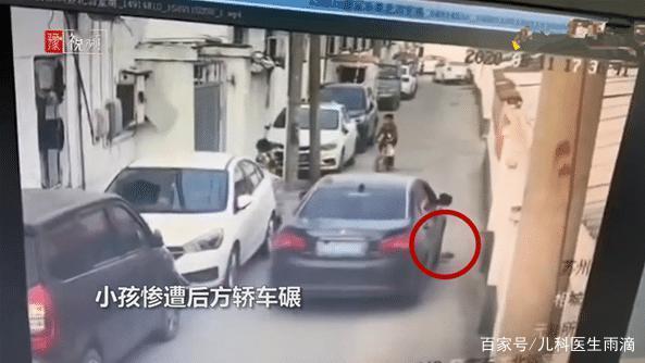 小区落水管高空脱落砸中婴儿车怎么处理关于小区落水管高空脱落砸中婴儿车处理办法的全面解析