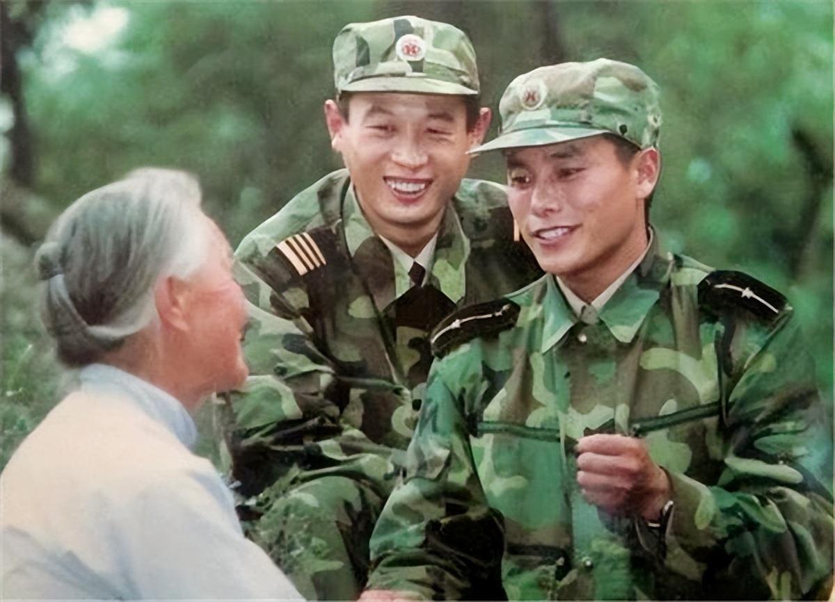 第88页